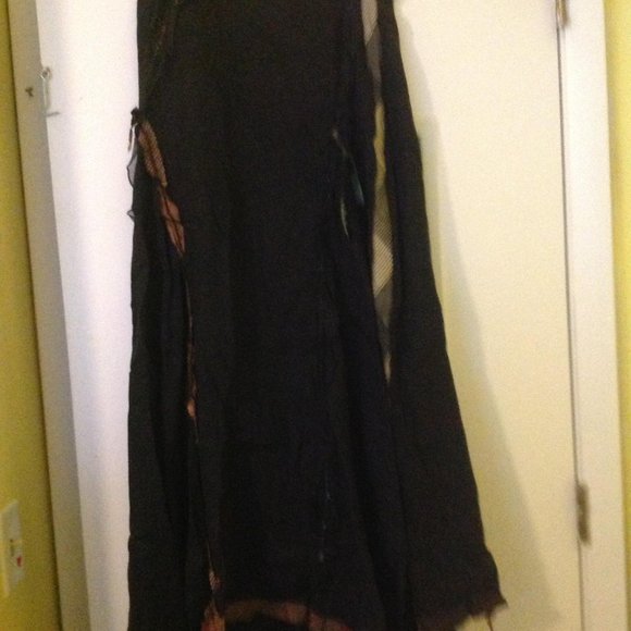 Woman's Shepatin Skirt Size S - Picture 4 of 7